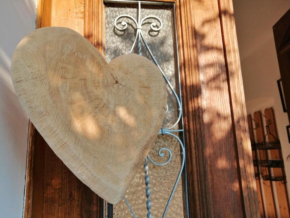 Villa Komposch - Adults Only Reifnitz Εξωτερικό φωτογραφία
