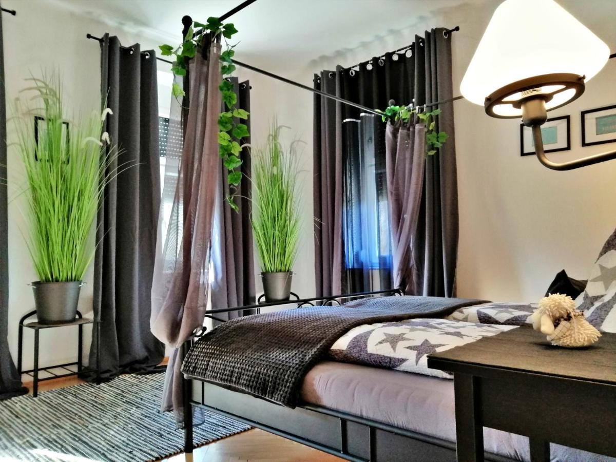Villa Komposch - Adults Only Reifnitz Εξωτερικό φωτογραφία