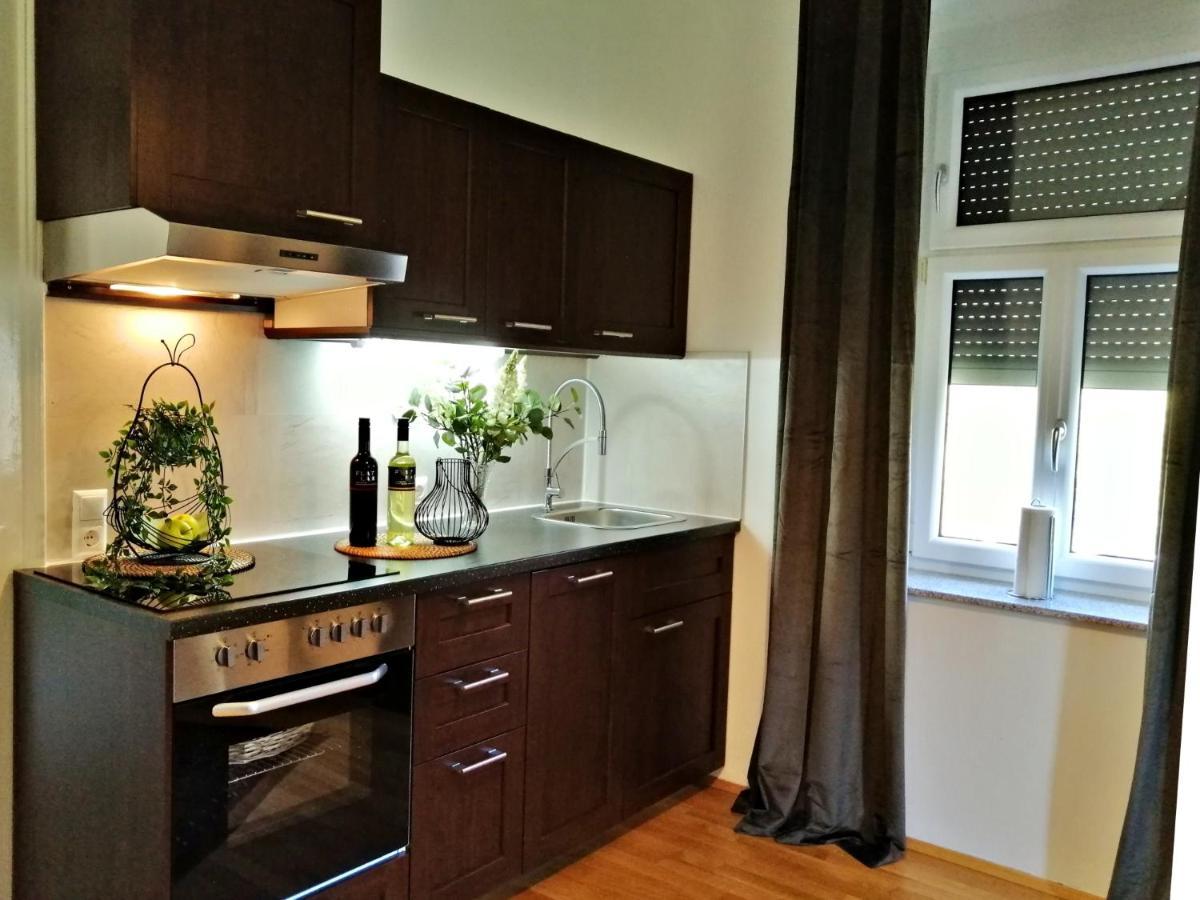 Villa Komposch - Adults Only Reifnitz Εξωτερικό φωτογραφία