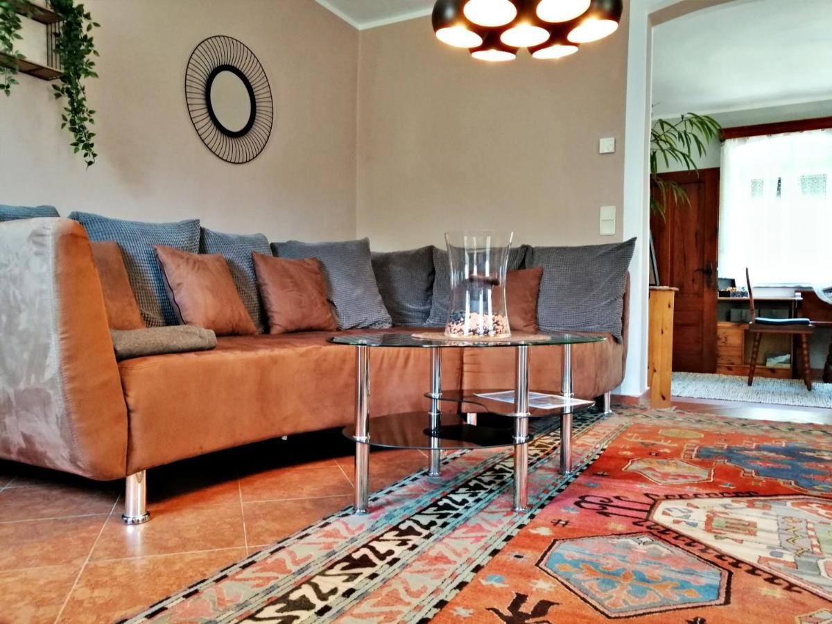 Villa Komposch - Adults Only Reifnitz Εξωτερικό φωτογραφία