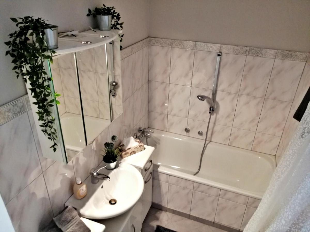 Villa Komposch - Adults Only Reifnitz Εξωτερικό φωτογραφία