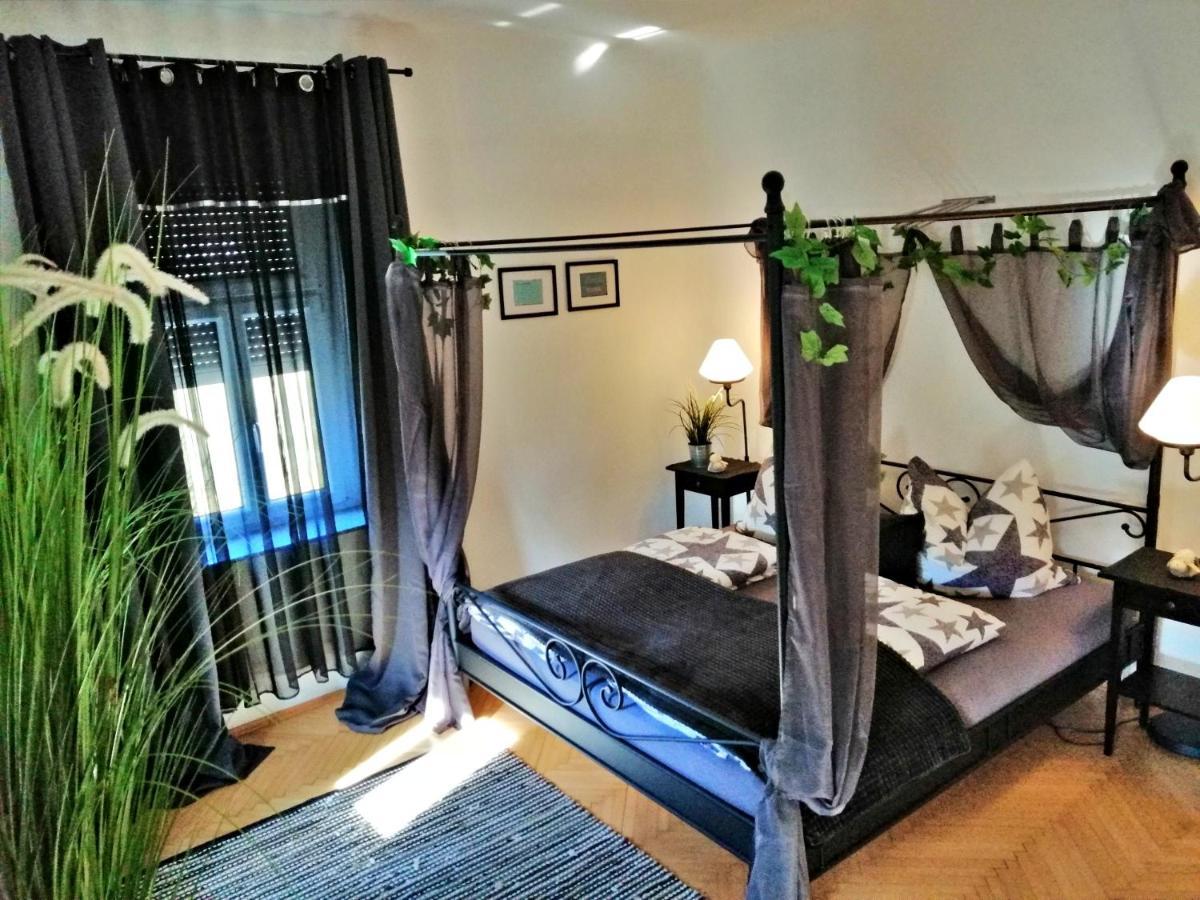 Villa Komposch - Adults Only Reifnitz Εξωτερικό φωτογραφία