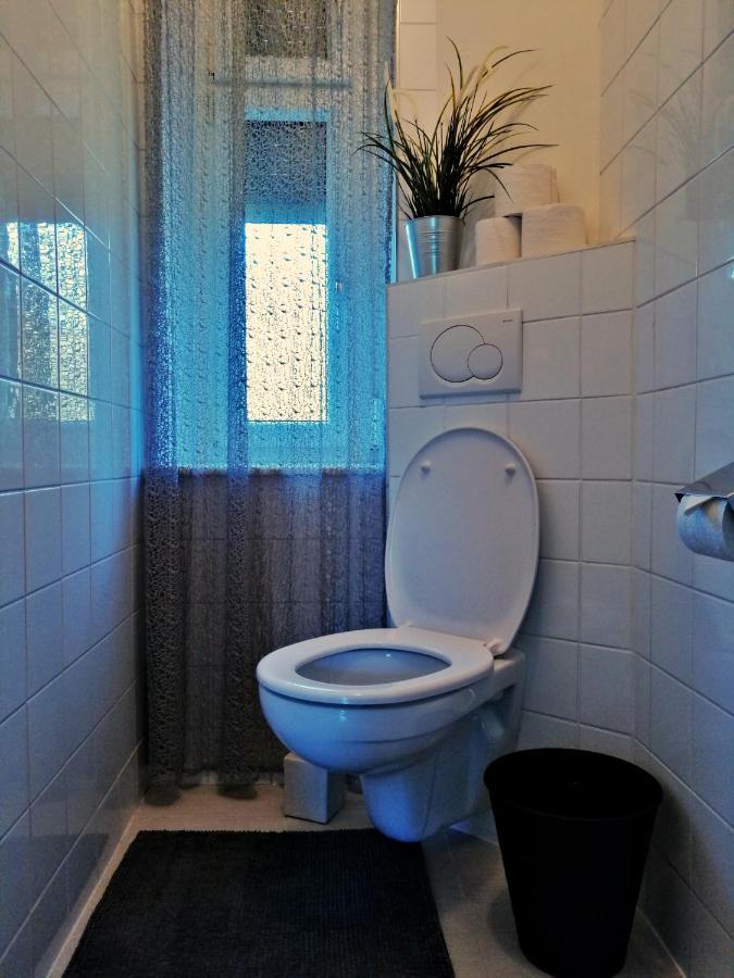 Villa Komposch - Adults Only Reifnitz Εξωτερικό φωτογραφία