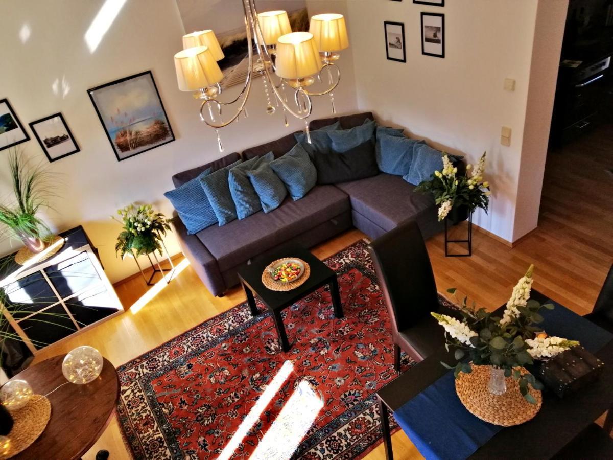 Villa Komposch - Adults Only Reifnitz Εξωτερικό φωτογραφία