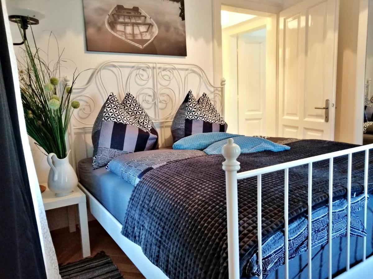 Villa Komposch - Adults Only Reifnitz Εξωτερικό φωτογραφία