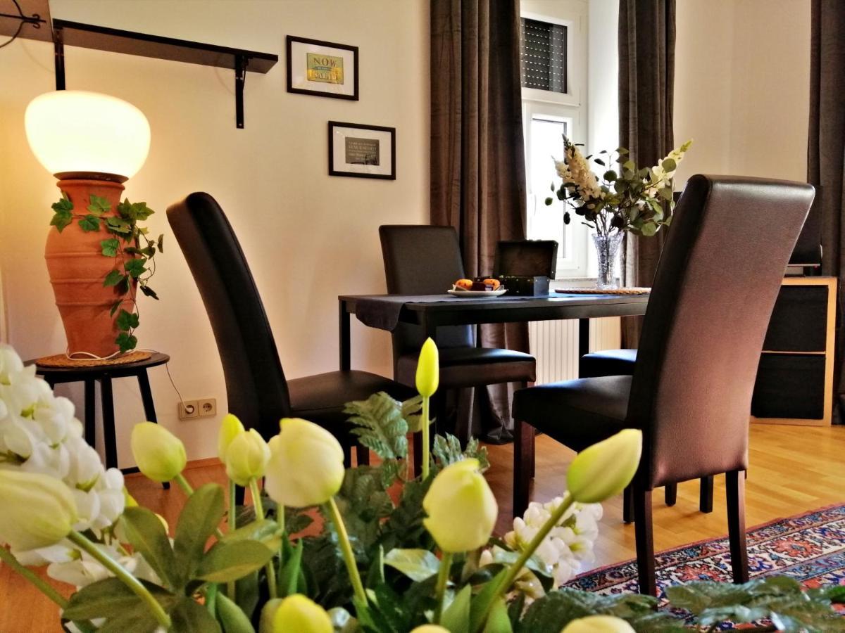 Villa Komposch - Adults Only Reifnitz Εξωτερικό φωτογραφία