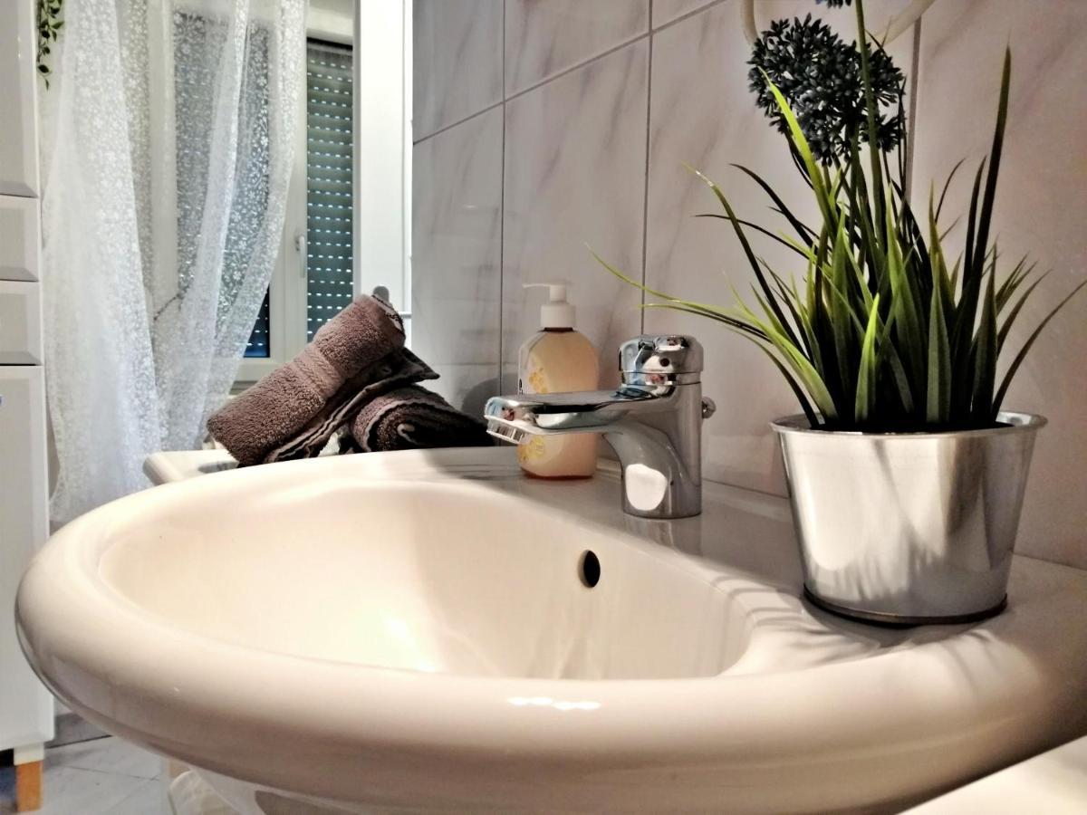 Villa Komposch - Adults Only Reifnitz Εξωτερικό φωτογραφία