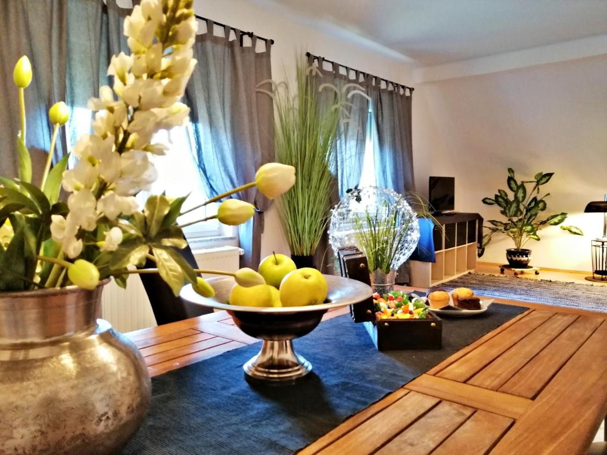 Villa Komposch - Adults Only Reifnitz Εξωτερικό φωτογραφία