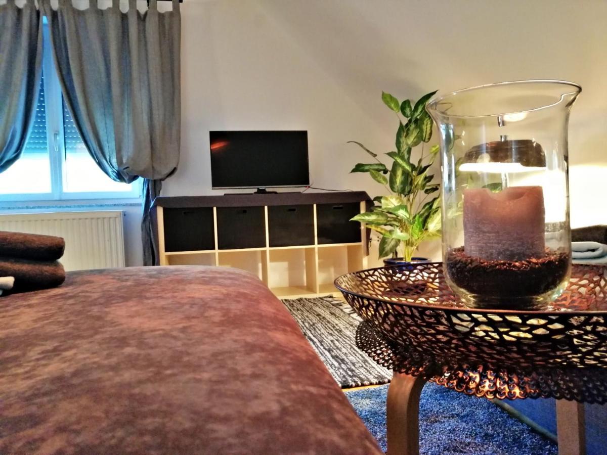 Villa Komposch - Adults Only Reifnitz Εξωτερικό φωτογραφία