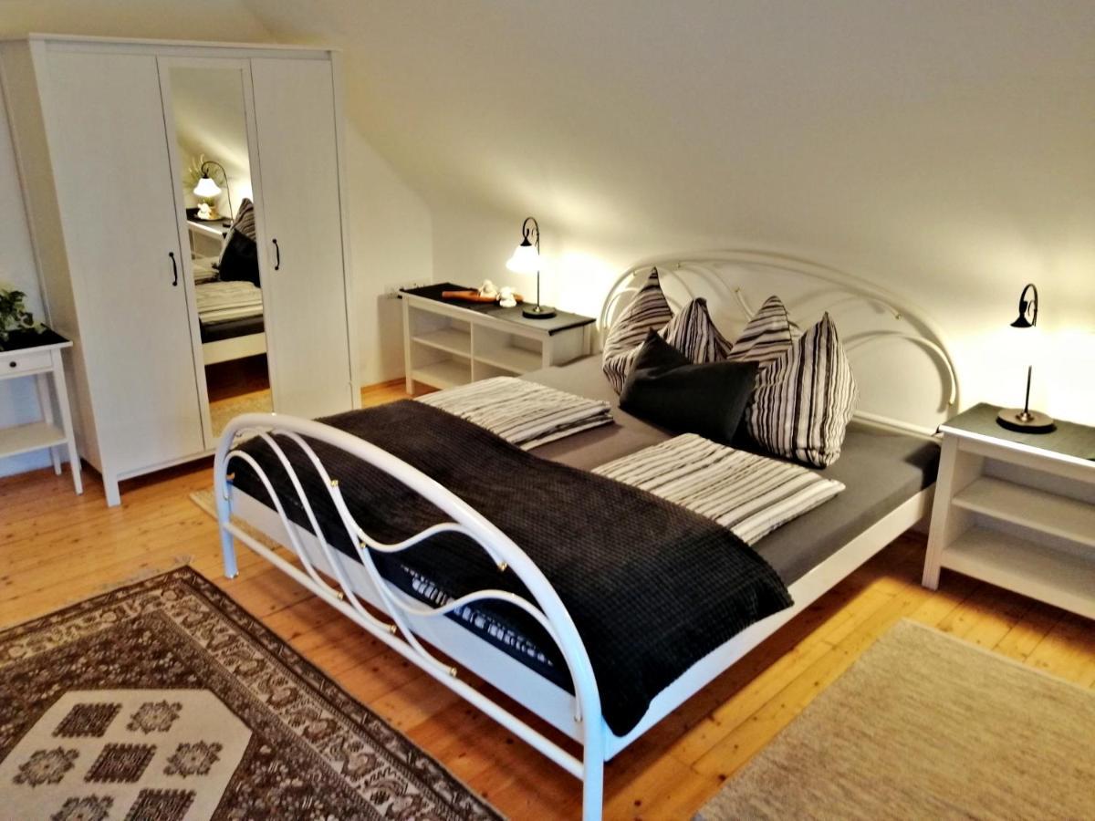 Villa Komposch - Adults Only Reifnitz Εξωτερικό φωτογραφία