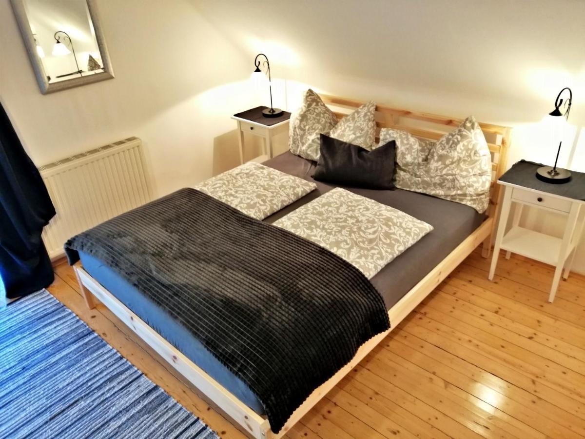 Villa Komposch - Adults Only Reifnitz Εξωτερικό φωτογραφία