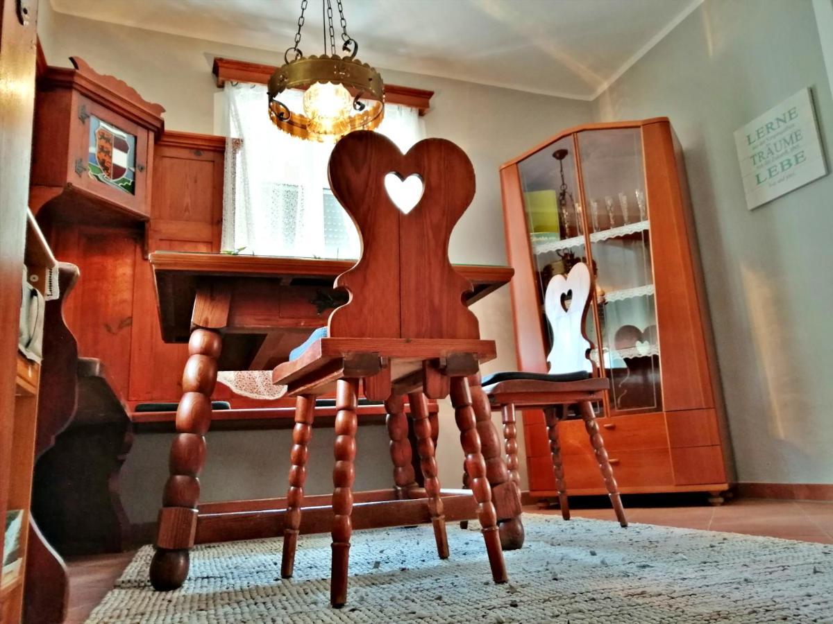 Villa Komposch - Adults Only Reifnitz Εξωτερικό φωτογραφία