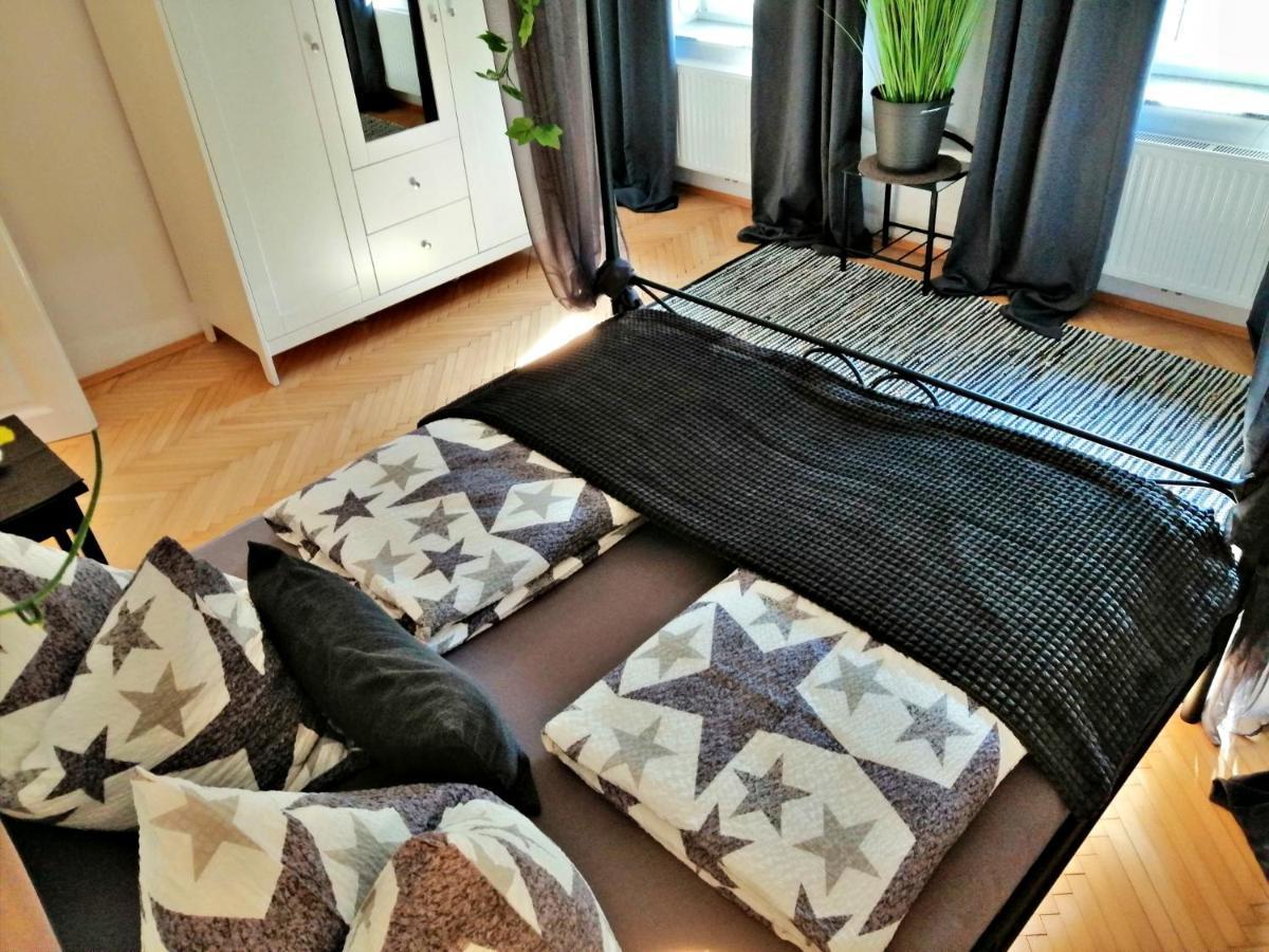 Villa Komposch - Adults Only Reifnitz Εξωτερικό φωτογραφία