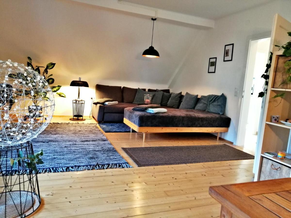 Villa Komposch - Adults Only Reifnitz Εξωτερικό φωτογραφία