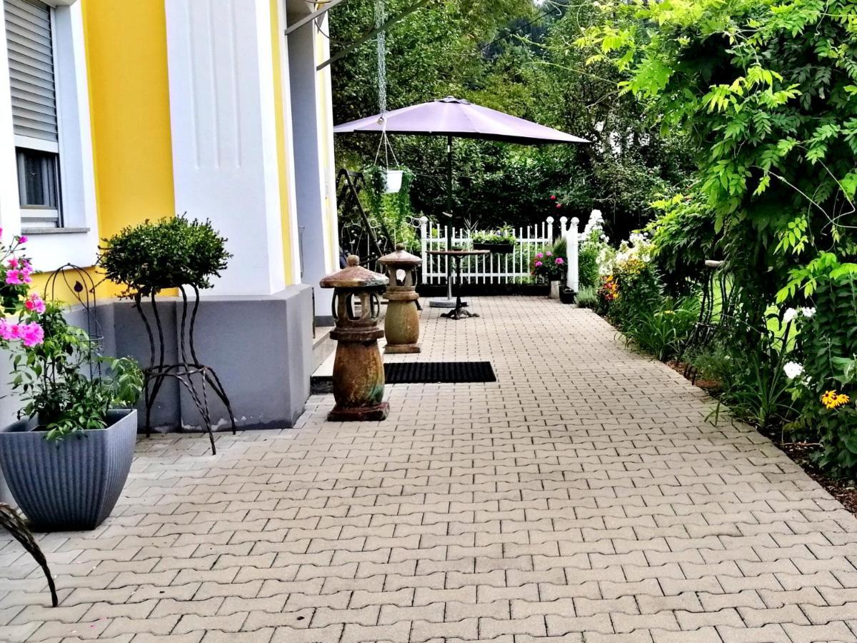 Villa Komposch - Adults Only Reifnitz Εξωτερικό φωτογραφία